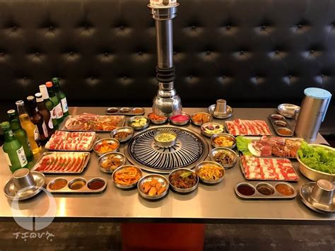 samgyupsal near sta mesa